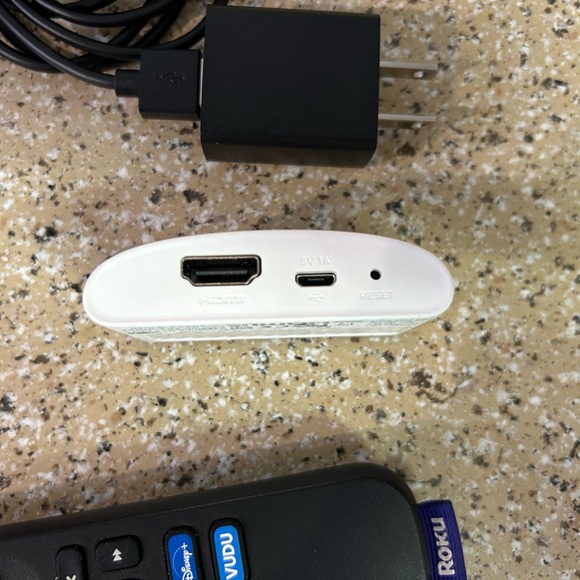 FULL ROKU set - Picture 3 of 4